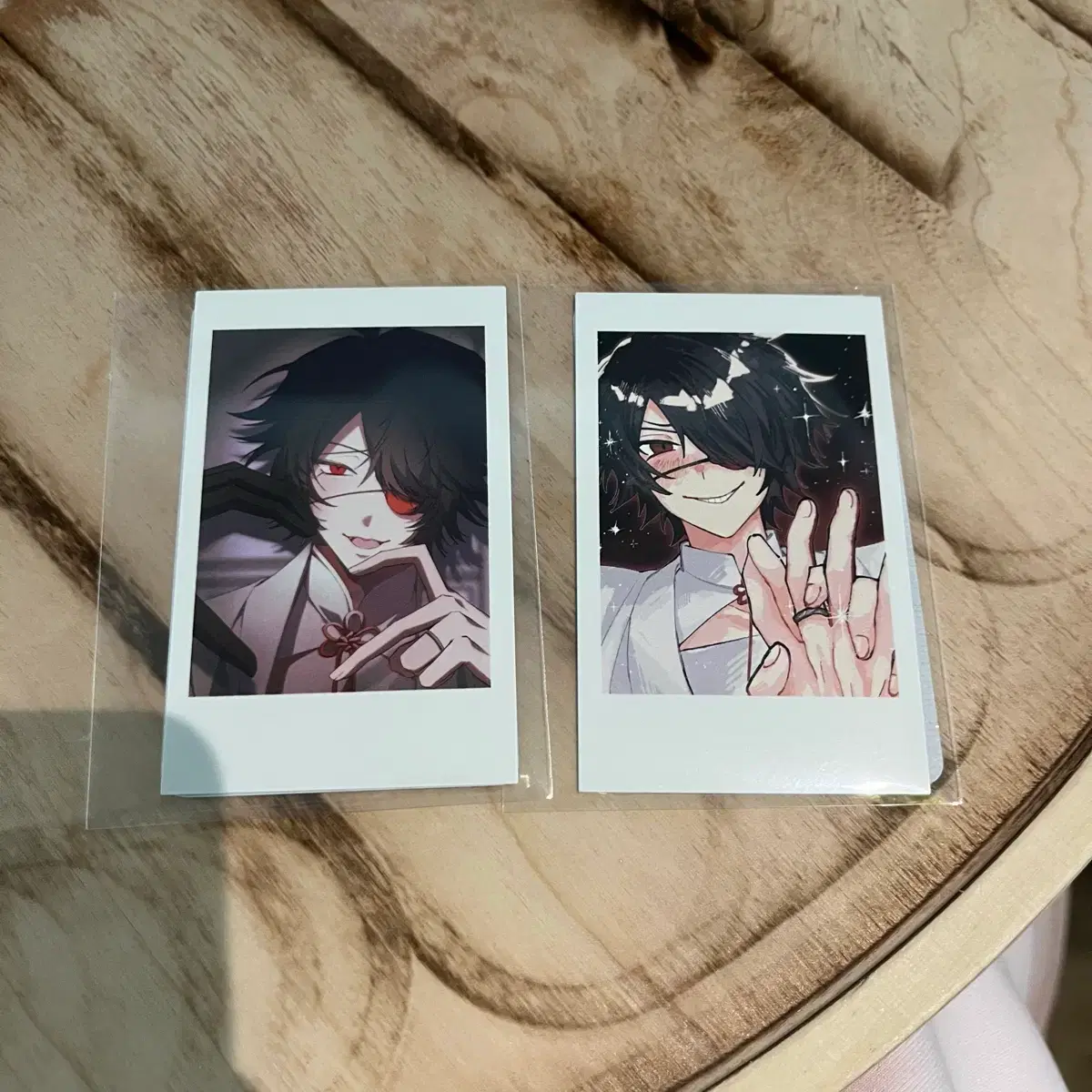 thumbnail-2